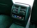 Volkswagen Passat Variant 1.4 TSI ACT Connected Series Plus Blauw - thumbnail 12