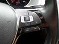 Volkswagen Passat Variant 1.4 TSI ACT Connected Series Plus Blauw - thumbnail 19