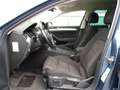 Volkswagen Passat Variant 1.4 TSI ACT Connected Series Plus Blauw - thumbnail 7