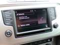 Volkswagen Passat Variant 1.4 TSI ACT Connected Series Plus Blauw - thumbnail 23