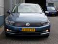 Volkswagen Passat Variant 1.4 TSI ACT Connected Series Plus Blauw - thumbnail 30
