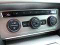 Volkswagen Passat Variant 1.4 TSI ACT Connected Series Plus Blauw - thumbnail 26