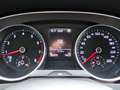 Volkswagen Passat Variant 1.4 TSI ACT Connected Series Plus Blauw - thumbnail 18