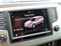 Volkswagen Passat Variant 1.4 TSI ACT Connected Series Plus Blauw - thumbnail 24