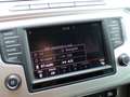 Volkswagen Passat Variant 1.4 TSI ACT Connected Series Plus Blauw - thumbnail 22