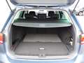 Volkswagen Passat Variant 1.4 TSI ACT Connected Series Plus Blauw - thumbnail 32
