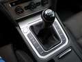 Volkswagen Passat Variant 1.4 TSI ACT Connected Series Plus Blauw - thumbnail 28