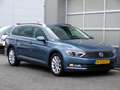 Volkswagen Passat Variant 1.4 TSI ACT Connected Series Plus Blauw - thumbnail 1