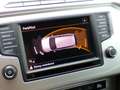 Volkswagen Passat Variant 1.4 TSI ACT Connected Series Plus Blauw - thumbnail 25