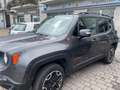 Jeep Renegade 2.0 Mjt 170CV 4WD Active Drive Low Trailhawk Gris - thumbnail 3