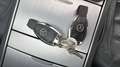 Mercedes-Benz E 220 Coupé 220d 9G-Tronic Blanc - thumbnail 17