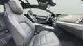 Mercedes-Benz E 220 Coupé 220d 9G-Tronic Blanc - thumbnail 13