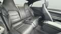 Mercedes-Benz E 220 Coupé 220d 9G-Tronic Blanc - thumbnail 14