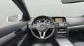 Mercedes-Benz E 220 Coupé 220d 9G-Tronic Blanc - thumbnail 11