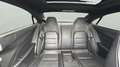 Mercedes-Benz E 220 Coupé 220d 9G-Tronic Blanc - thumbnail 15