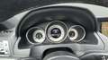 Mercedes-Benz E 220 Coupé 220d 9G-Tronic Blanc - thumbnail 12