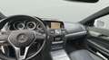 Mercedes-Benz E 220 Coupé 220d 9G-Tronic Blanc - thumbnail 9