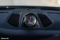 Porsche 991 991.1 targa 4 flat 6 atmo 350ch pdk 1ere main état concours pse pasm chrono full cuir 20 bose Gris - thumbnail 17