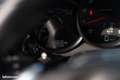 Porsche 991 991.1 targa 4 flat 6 atmo 350ch pdk 1ere main état concours pse pasm chrono full cuir 20 bose Gris - thumbnail 5