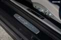 Porsche 991 991.1 targa 4 flat 6 atmo 350ch pdk 1ere main état concours pse pasm chrono full cuir 20 bose Gris - thumbnail 16