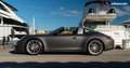 Porsche 991 991.1 targa 4 flat 6 atmo 350ch pdk 1ere main état concours pse pasm chrono full cuir 20 bose Gris - thumbnail 2