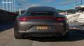 Porsche 991 991.1 targa 4 flat 6 atmo 350ch pdk 1ere main état concours pse pasm chrono full cuir 20 bose Gris - thumbnail 22