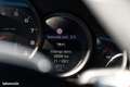Porsche 991 991.1 targa 4 flat 6 atmo 350ch pdk 1ere main état concours pse pasm chrono full cuir 20 bose Gris - thumbnail 18