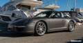 Porsche 991 991.1 targa 4 flat 6 atmo 350ch pdk 1ere main état concours pse pasm chrono full cuir 20 bose Gris - thumbnail 20