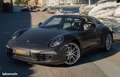 Porsche 991 991.1 targa 4 flat 6 atmo 350ch pdk 1ere main état concours pse pasm chrono full cuir 20 bose Gris - thumbnail 1