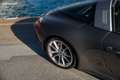 Porsche 991 991.1 targa 4 flat 6 atmo 350ch pdk 1ere main état concours pse pasm chrono full cuir 20 bose Gris - thumbnail 27