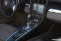 Porsche 991 991.1 targa 4 flat 6 atmo 350ch pdk 1ere main état concours pse pasm chrono full cuir 20 bose Gris - thumbnail 6