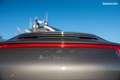 Porsche 991 991.1 targa 4 flat 6 atmo 350ch pdk 1ere main état concours pse pasm chrono full cuir 20 bose Gris - thumbnail 29