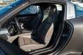 Porsche 991 991.1 targa 4 flat 6 atmo 350ch pdk 1ere main état concours pse pasm chrono full cuir 20 bose Gris - thumbnail 7