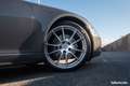 Porsche 991 991.1 targa 4 flat 6 atmo 350ch pdk 1ere main état concours pse pasm chrono full cuir 20 bose Gris - thumbnail 28