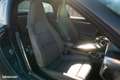 Porsche 991 991.1 targa 4 flat 6 atmo 350ch pdk 1ere main état concours pse pasm chrono full cuir 20 bose Gris - thumbnail 8