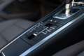 Porsche 991 991.1 targa 4 flat 6 atmo 350ch pdk 1ere main état concours pse pasm chrono full cuir 20 bose Gris - thumbnail 12