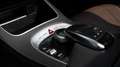 Mercedes-Benz S 400 d L 4Matic 9G-TRONIC - thumbnail 18
