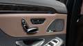 Mercedes-Benz S 400 d L 4Matic 9G-TRONIC - thumbnail 20
