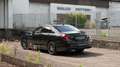 Mercedes-Benz S 400 d L 4Matic 9G-TRONIC - thumbnail 5