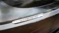 Mercedes-Benz S 400 d L 4Matic 9G-TRONIC - thumbnail 11