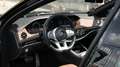 Mercedes-Benz S 400 d L 4Matic 9G-TRONIC - thumbnail 12