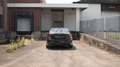 Mercedes-Benz S 400 d L 4Matic 9G-TRONIC - thumbnail 6