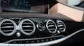 Mercedes-Benz S 400 d L 4Matic 9G-TRONIC - thumbnail 16