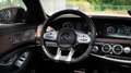 Mercedes-Benz S 400 d L 4Matic 9G-TRONIC - thumbnail 15