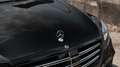 Mercedes-Benz S 400 d L 4Matic 9G-TRONIC - thumbnail 4