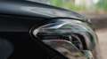 Mercedes-Benz S 400 d L 4Matic 9G-TRONIC - thumbnail 10