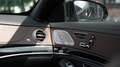 Mercedes-Benz S 400 d L 4Matic 9G-TRONIC - thumbnail 14
