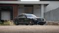 Mercedes-Benz S 400 d L 4Matic 9G-TRONIC - thumbnail 3