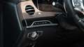 Mercedes-Benz S 400 d L 4Matic 9G-TRONIC - thumbnail 17