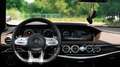 Mercedes-Benz S 400 d L 4Matic 9G-TRONIC - thumbnail 13